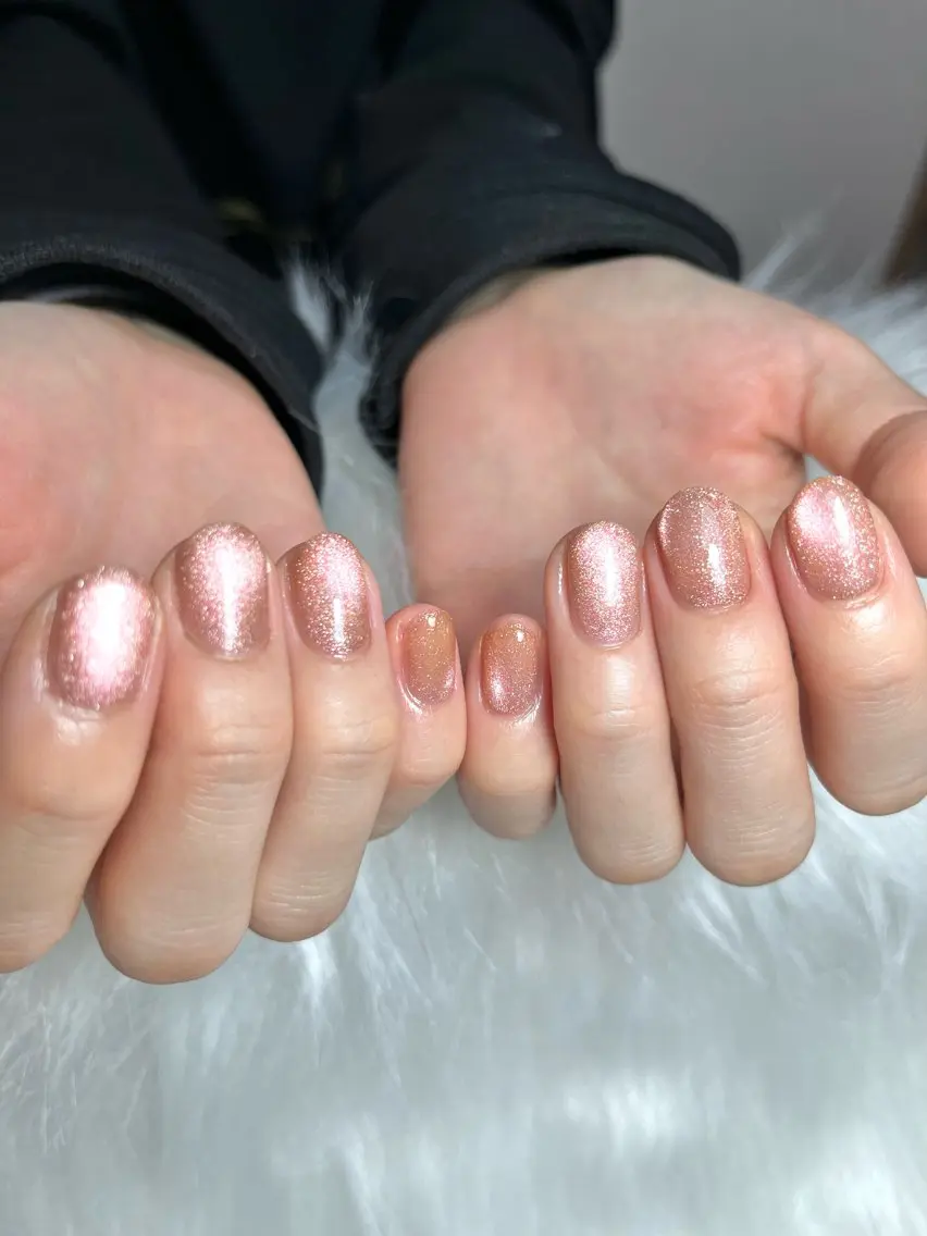 ネイル Air's nailのネイルデザイン