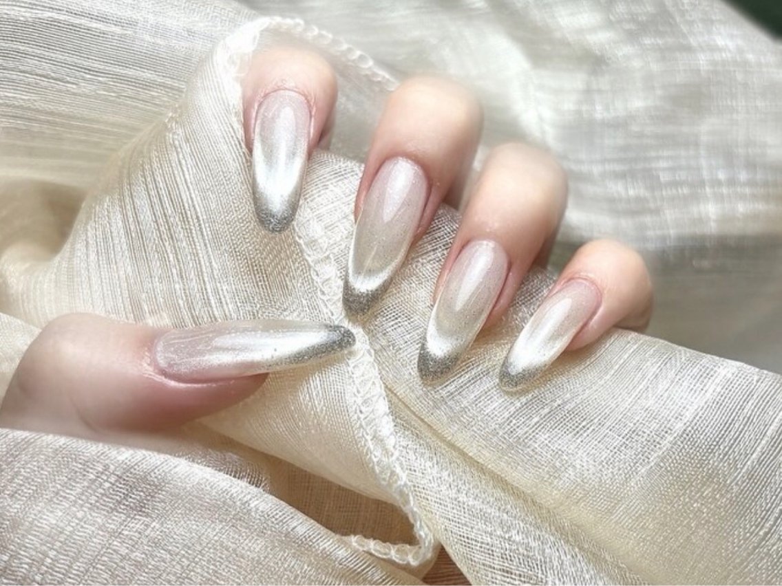 ネイル Nana nailのネイルデザイン
