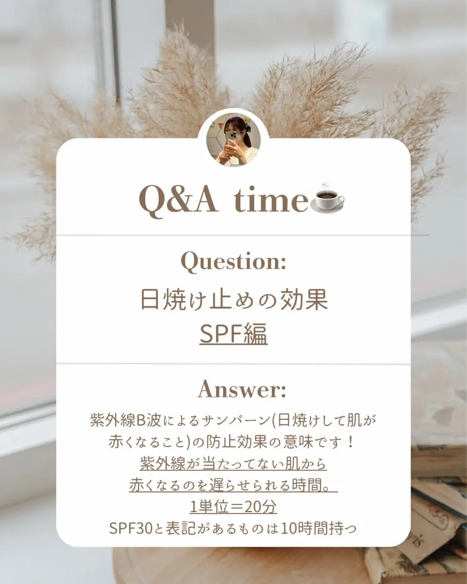 その他 🩵新宿シェービング 店長🩵清水のその他イメージ