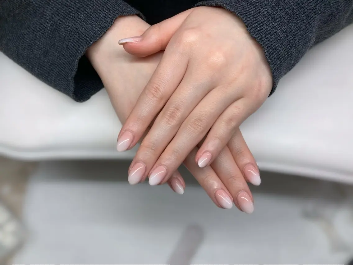 ネイル YO♥ nails  横浜駅のネイルデザイン