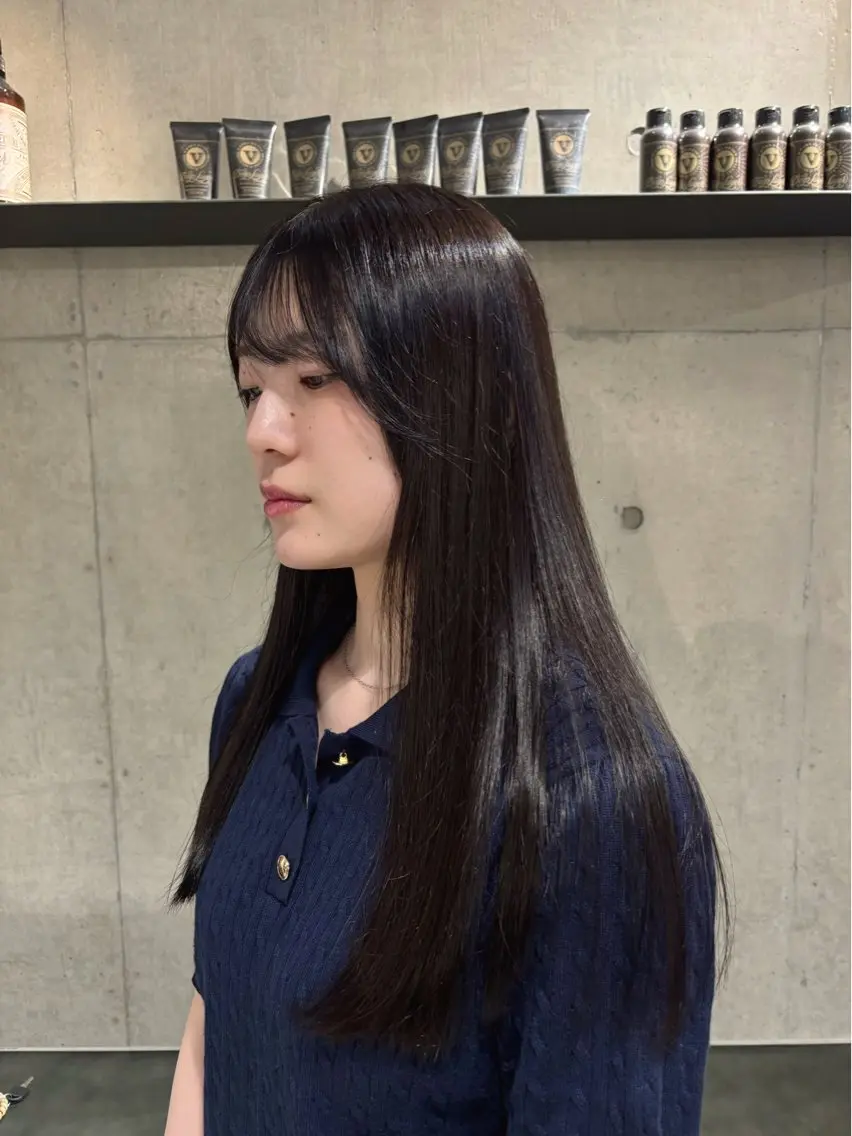 one color＋TOKIOトリート🧁の写真