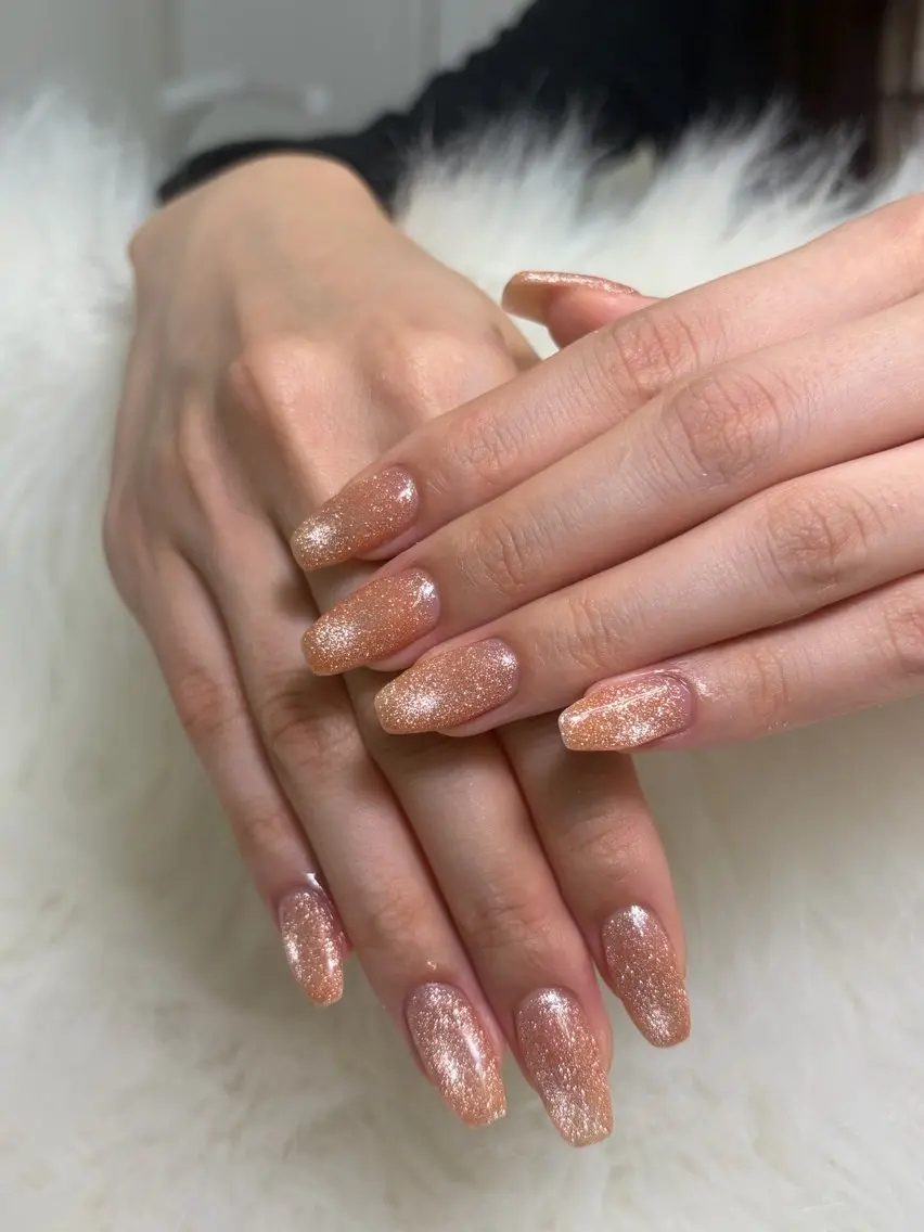 ネイル Ace Luxe aoba 🎀のネイルデザイン