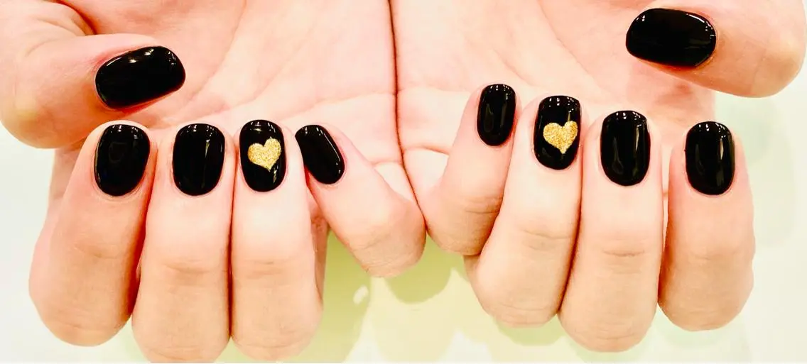 ネイル Kae Nailのネイルデザイン