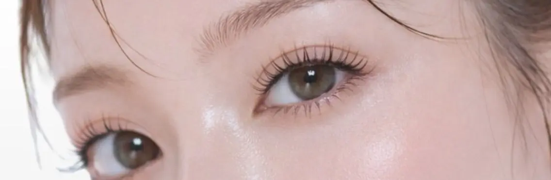 マツエク・マツパ eyelash shareのマツエク・マツパデザイン