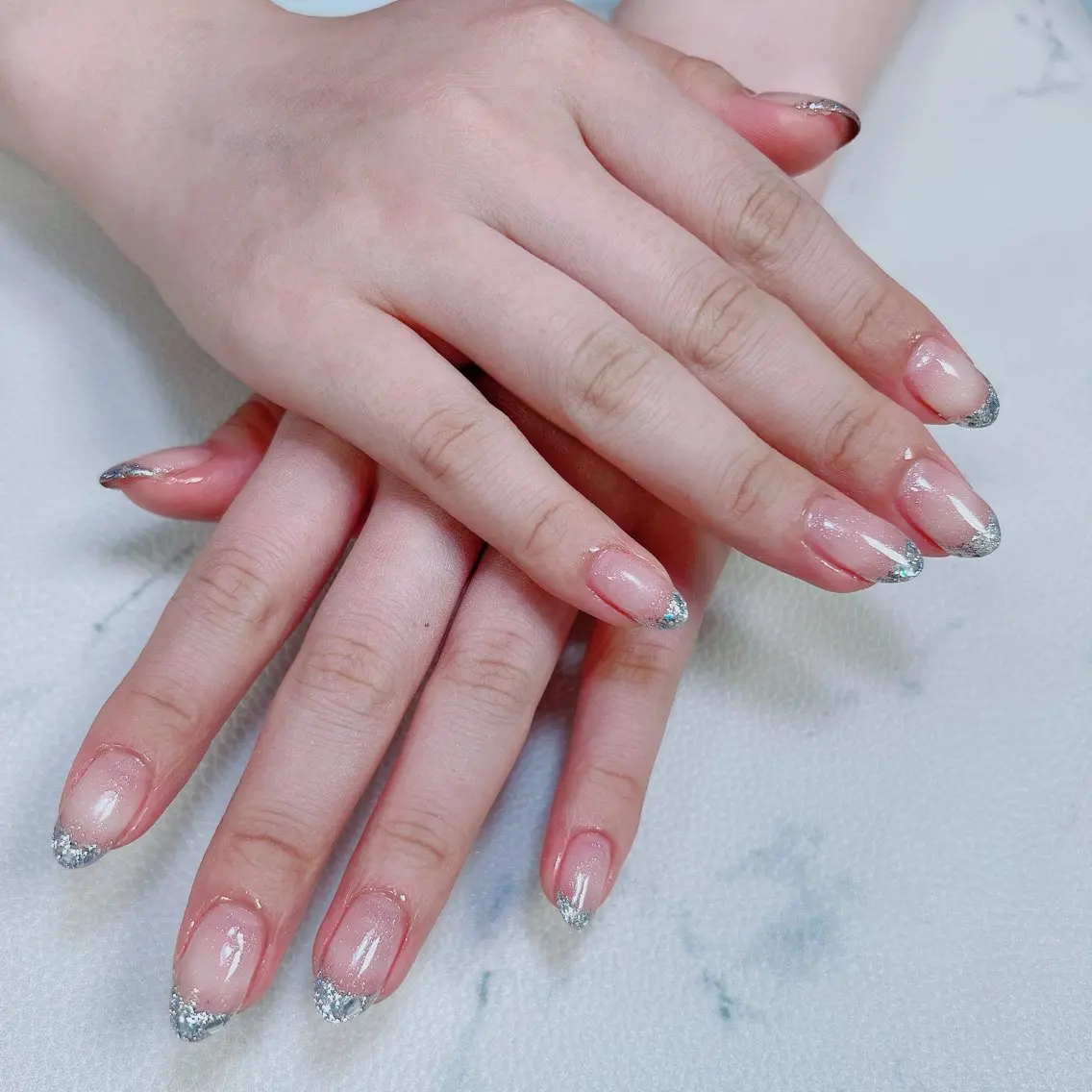 ネイル Y's Salonのネイルデザイン
