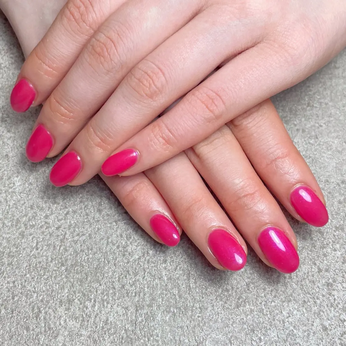 ネイル ハンドネイル nailroom DIASOMNIAのネイルデザイン