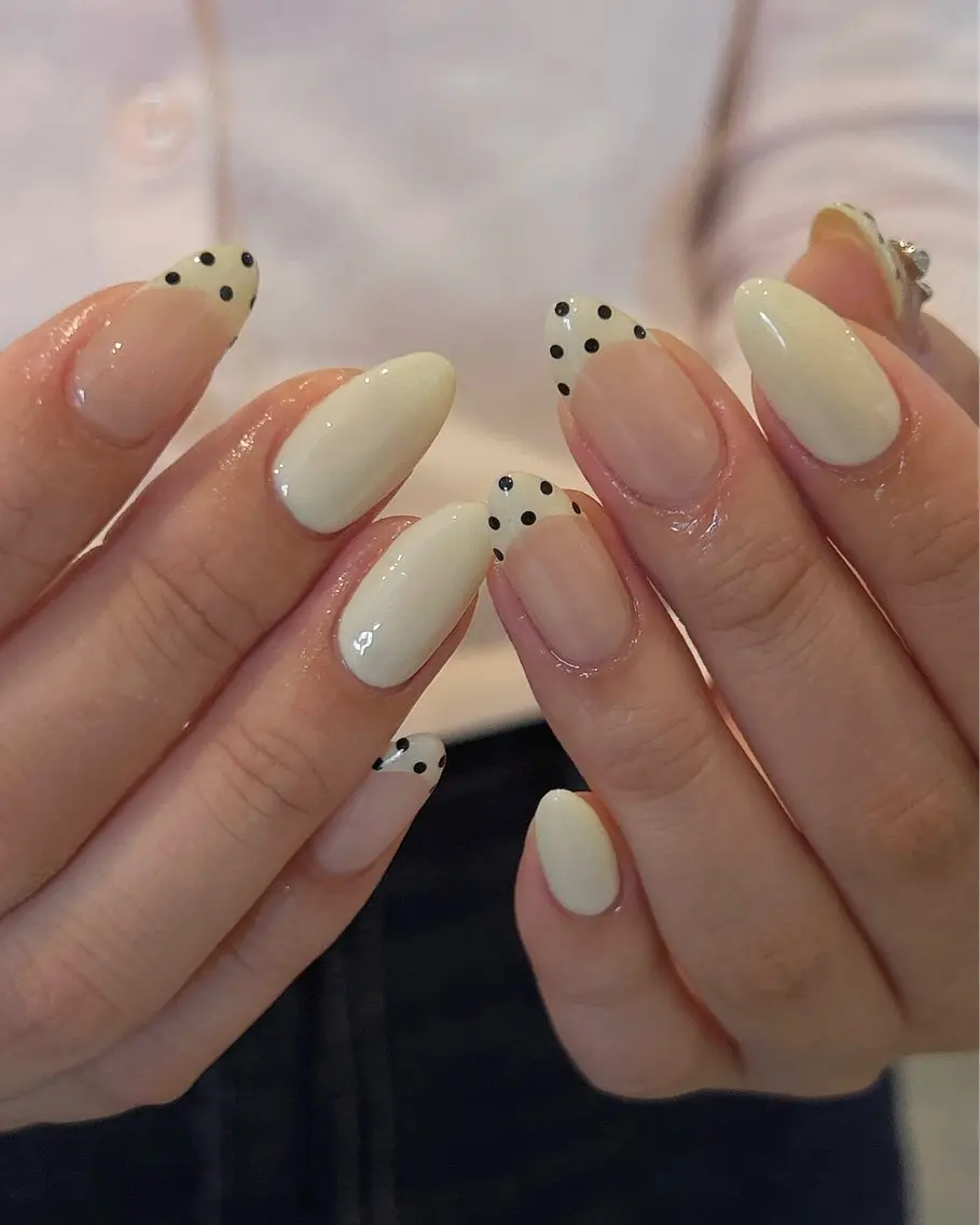 ネイル ハンドネイル Elle. hagiのネイルデザイン