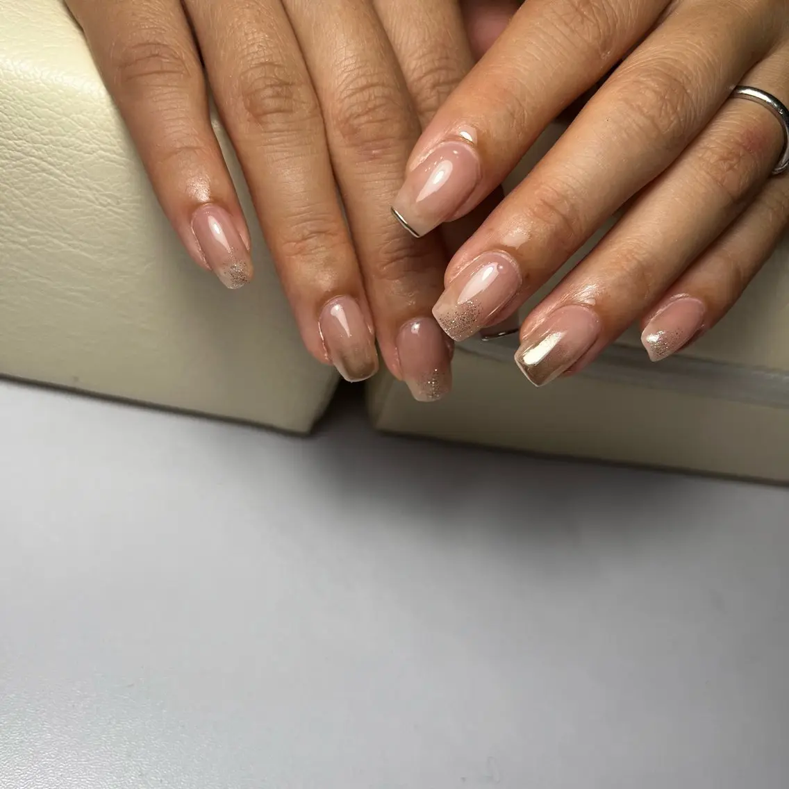 ネイル nail salon noaのネイルデザイン