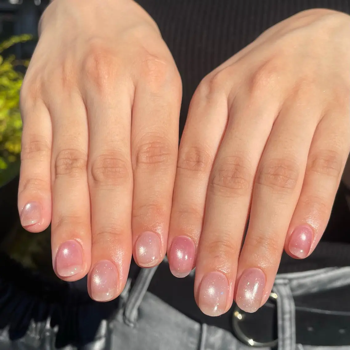 【人気No.1💎】マグネットワンカラー(オフなし) ※enoi/cleto一部取扱アリ✨の写真