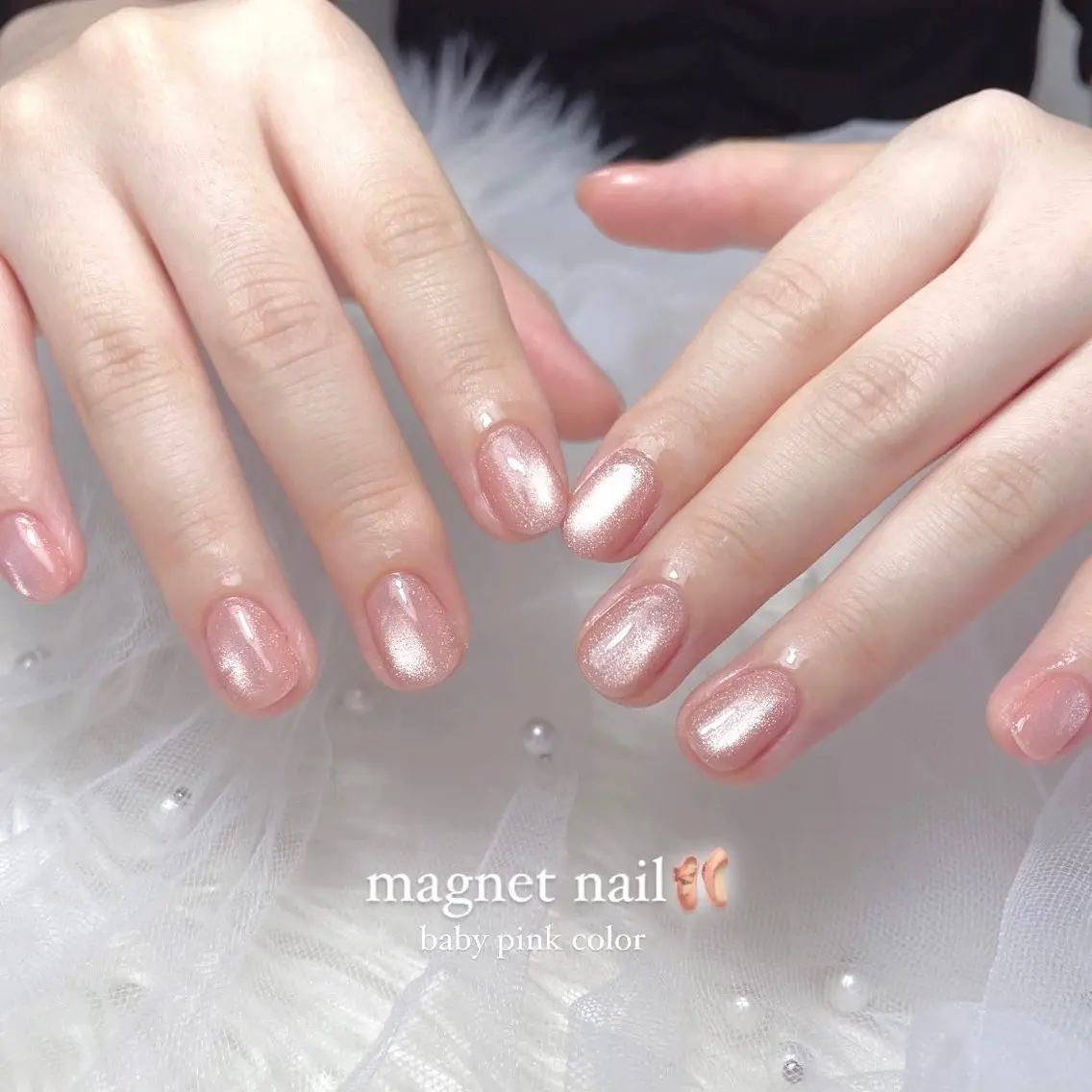 ネイル ハンドネイル salonCIPAL MAIのネイルデザイン