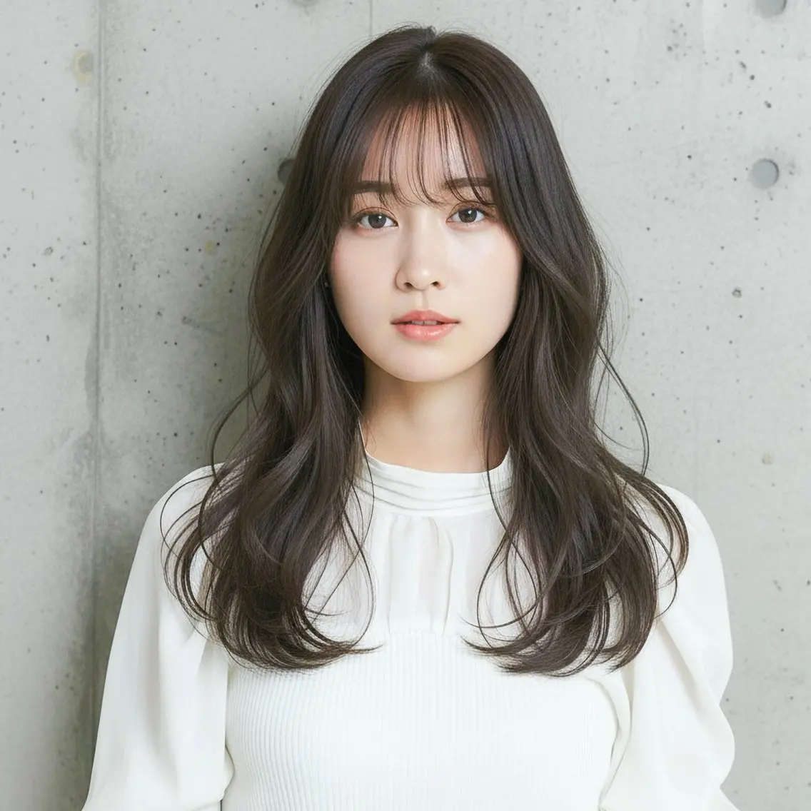 🌸ご新規様限定限定クーポン🌸　　　　　　　　　　　髪質改善トリートメント　　　60minの写真