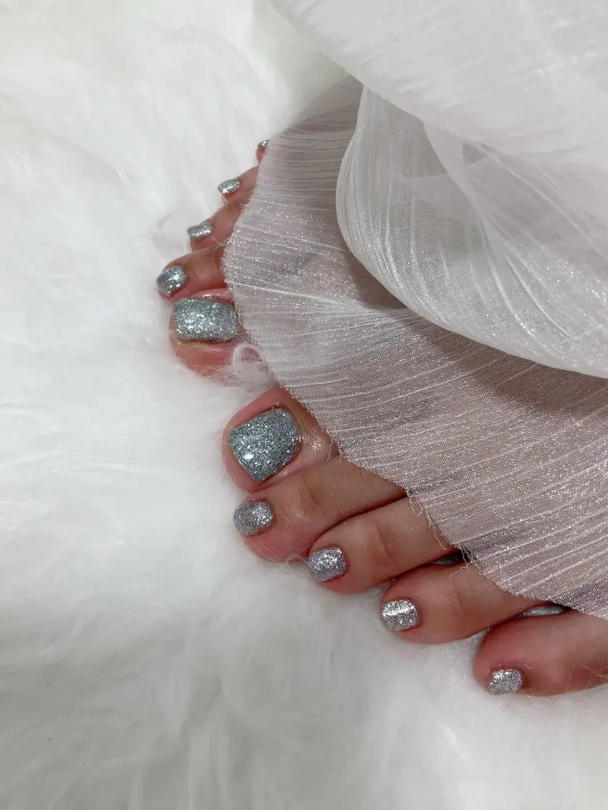 ネイル nail salon Ninaのネイルデザイン