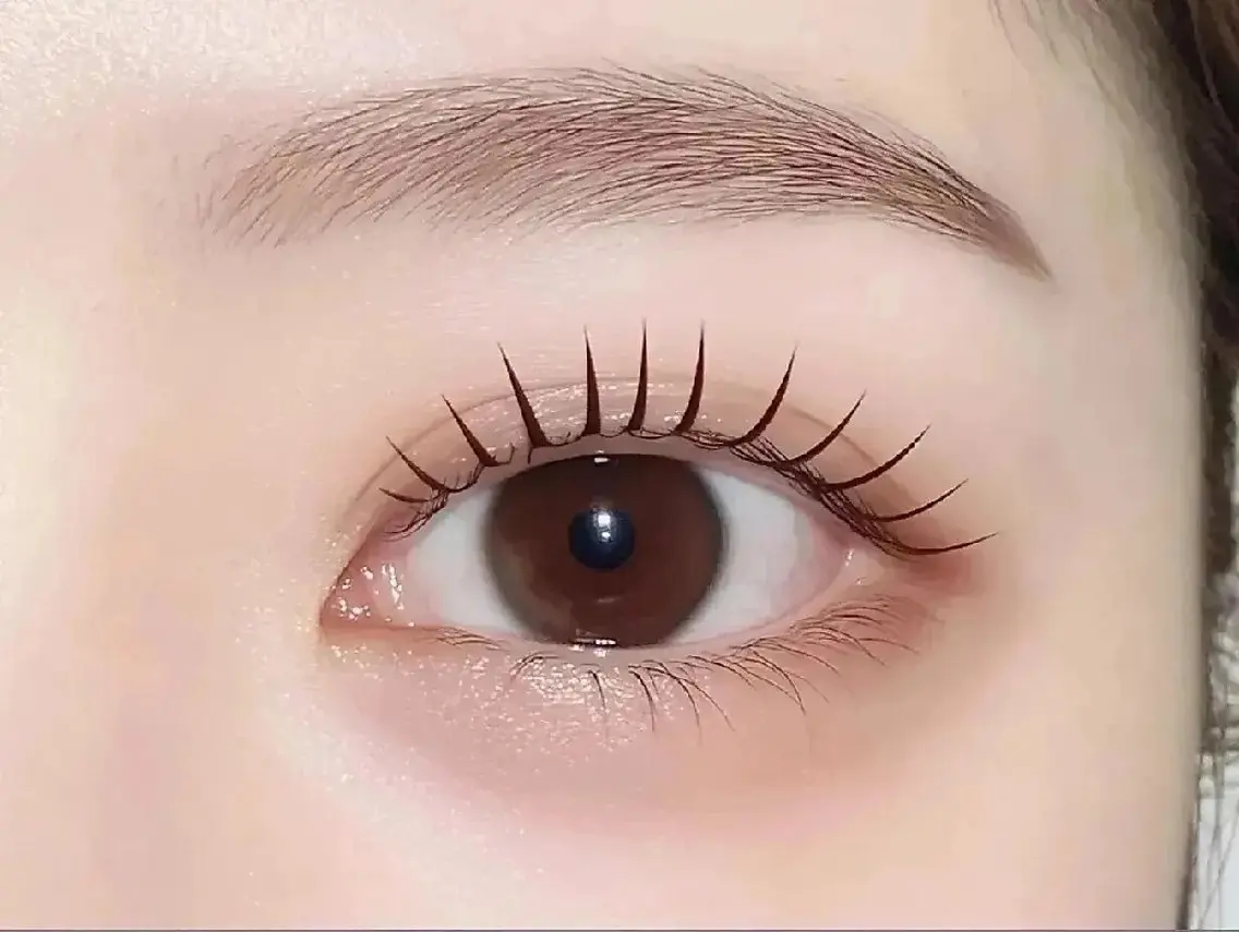 10日まで限定✨️眉ワックス✨️3,500円❗️の写真