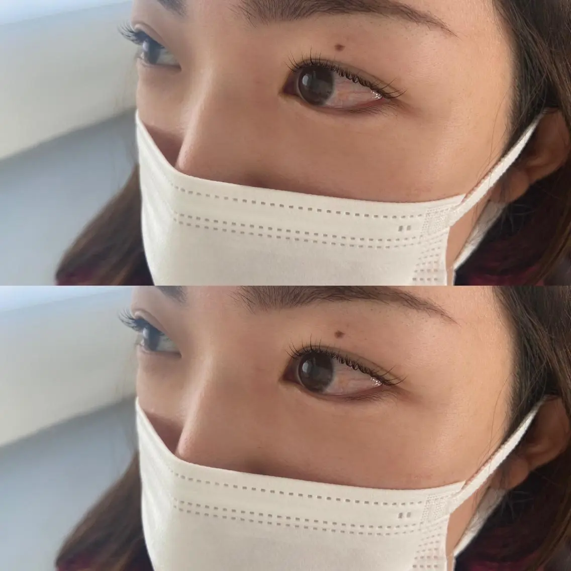 マツエク・マツパ shoko .の眉毛・アイブロウイメージ