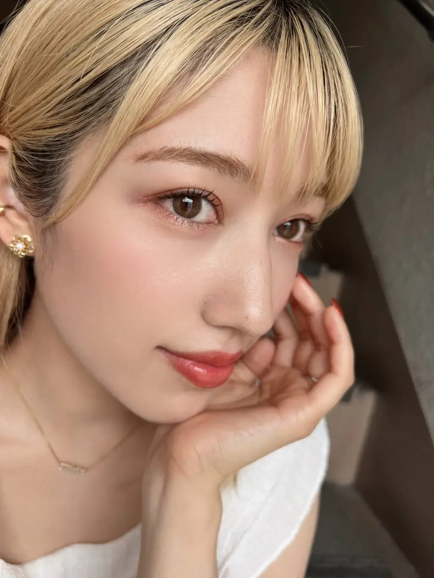 マツエク・マツパ まつげパーマ❤️夙川 kana☺️のマツエク・マツパデザイン