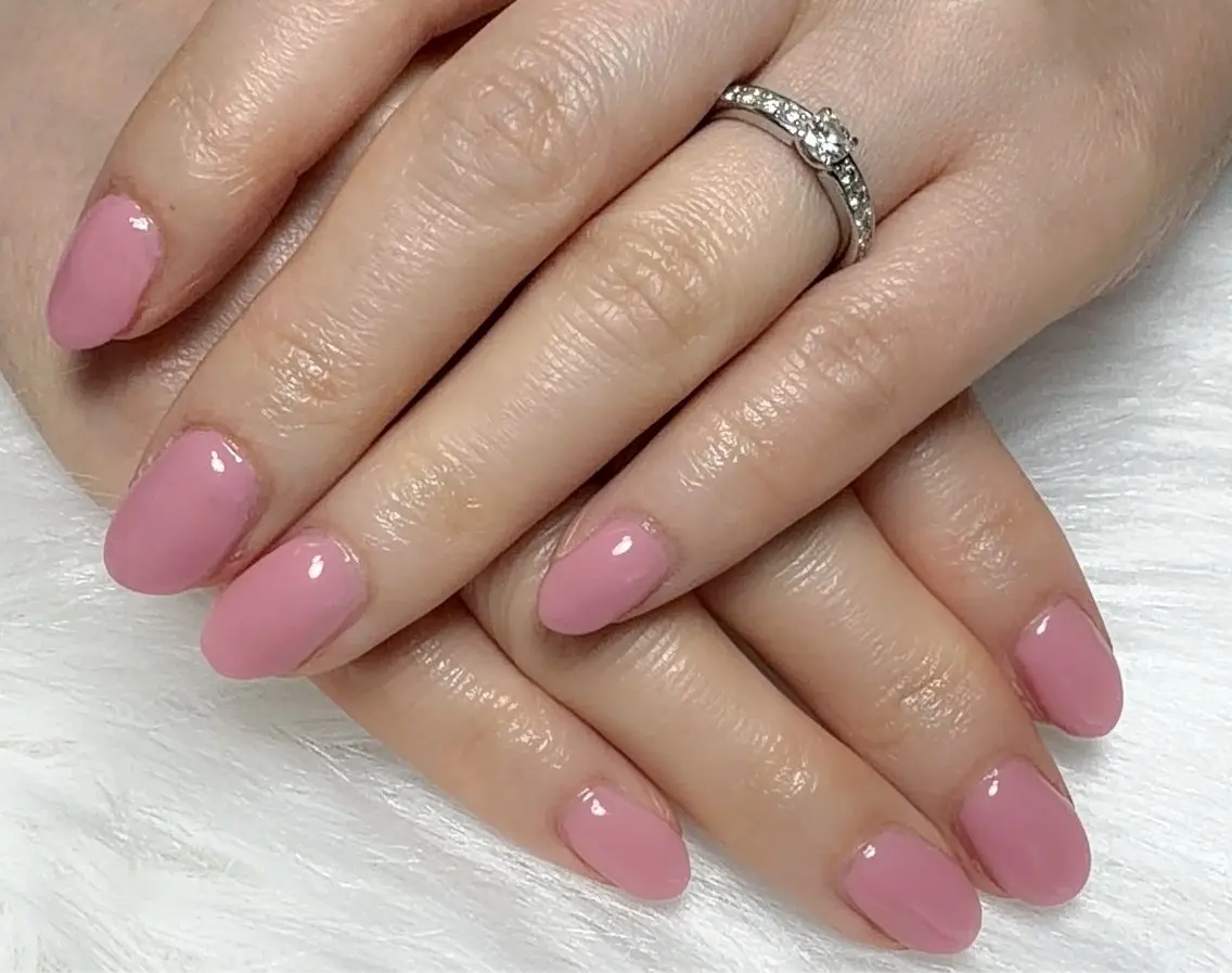 ネイル SUUN_NAIL _RINAのその他イメージ