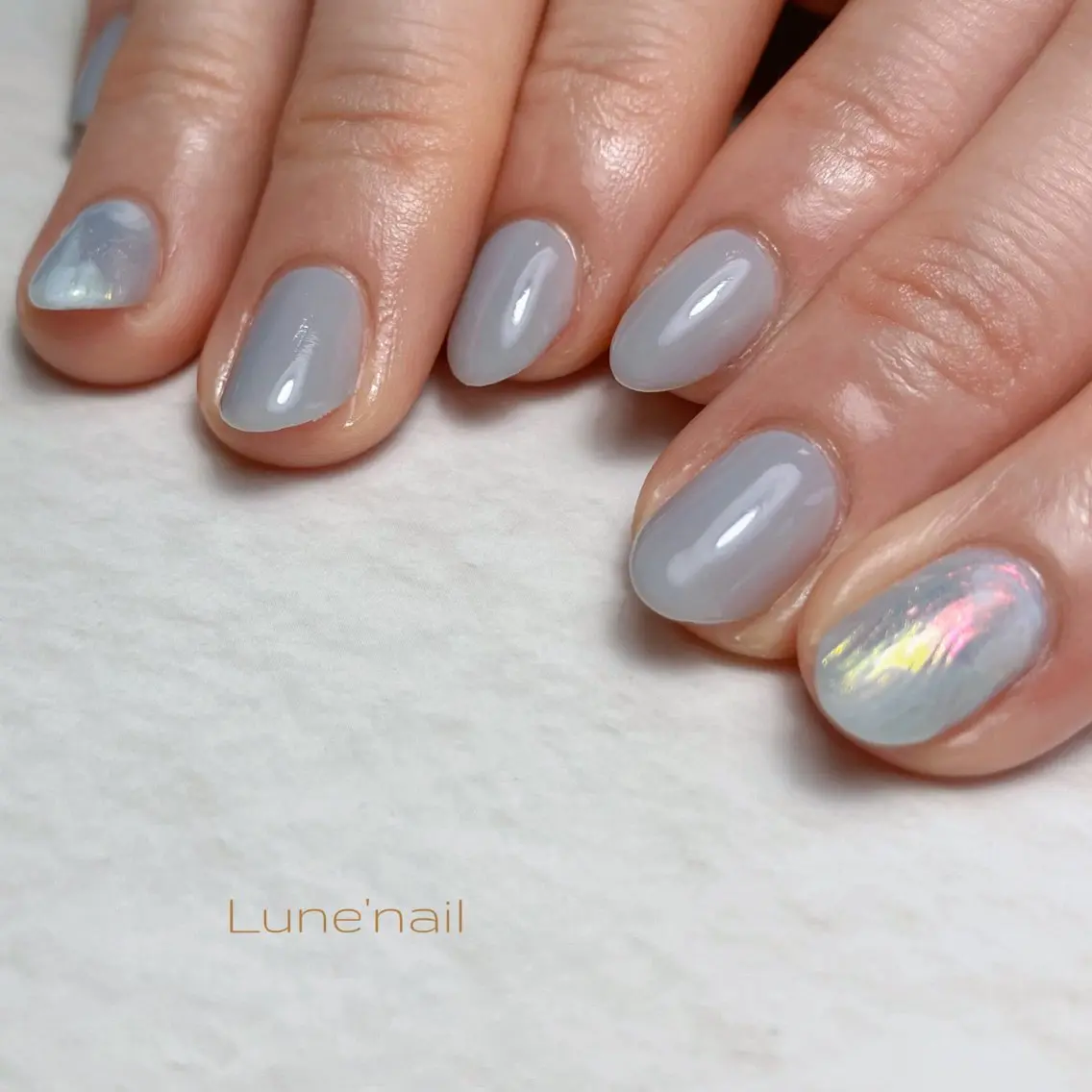 ネイル ジェルネイル ハンドネイル nail salon tomoのネイルデザイン