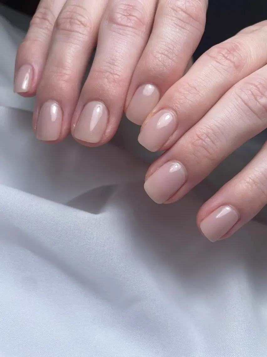 ネイル ハンドネイル ハンドケア private salon alutのネイルデザイン