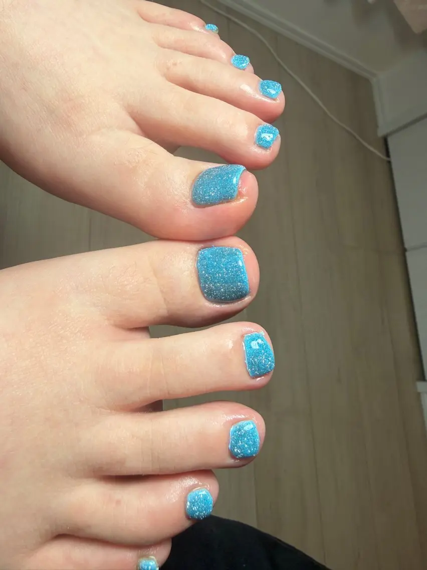ネイル Nail Salon Anのネイルデザイン