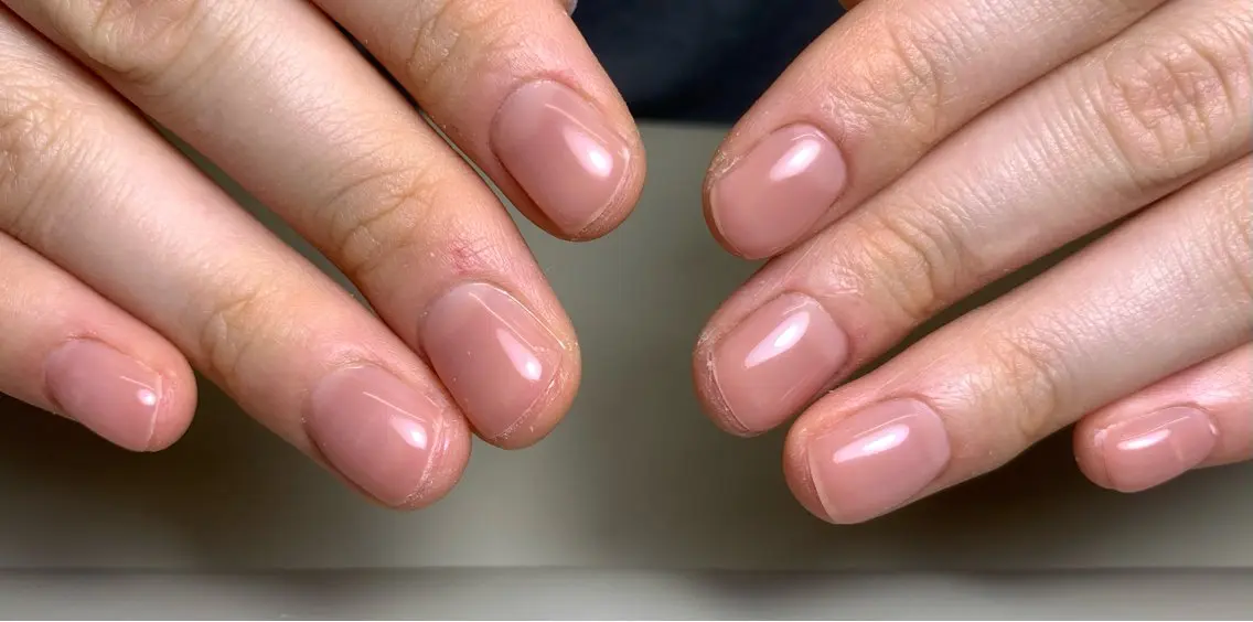 ネイル KAKA Nailのネイルデザイン