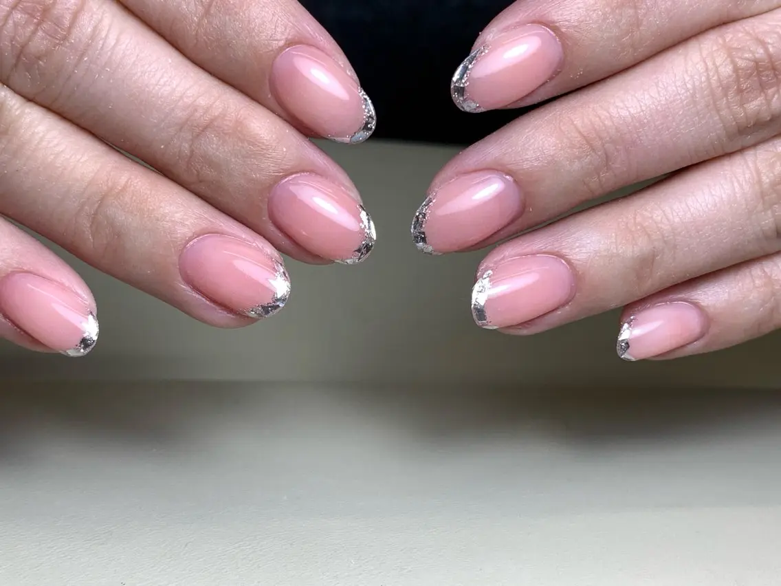 ネイル KAKA Nailのネイルデザイン