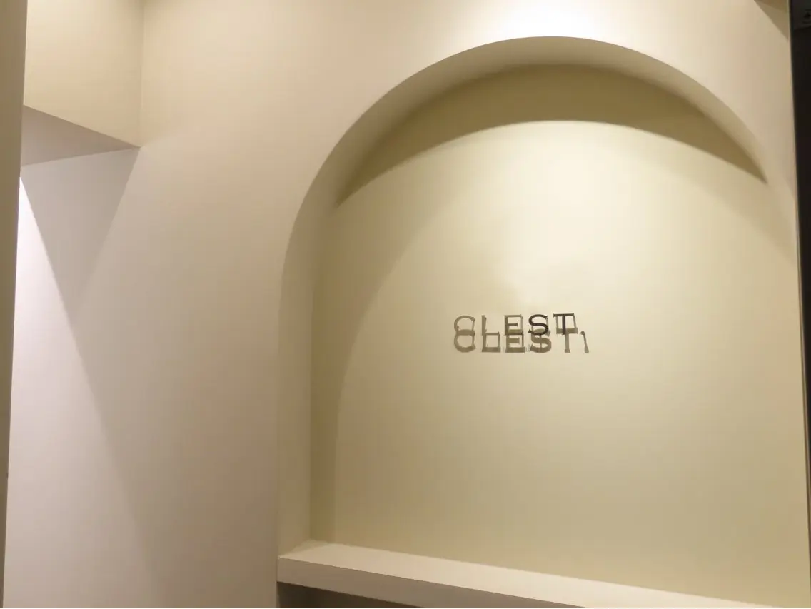 CLEST. salonのエステ・リラクイメージ