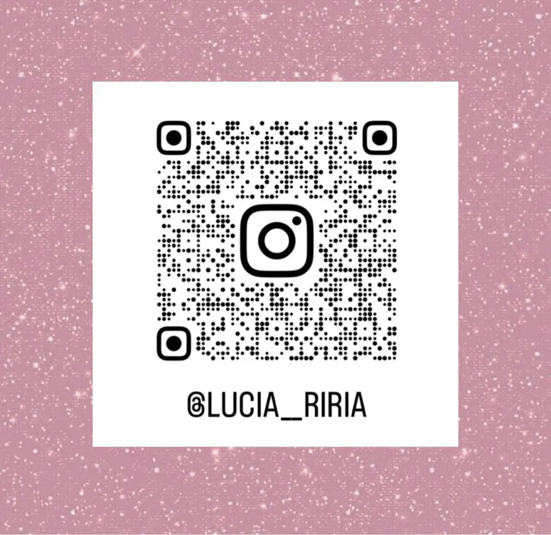 マツエク・マツパ Lucia 博多店 常のマツエク・マツパデザイン