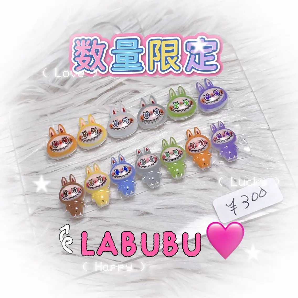 ネイル Twinkle Nail Kuboのネイルデザイン