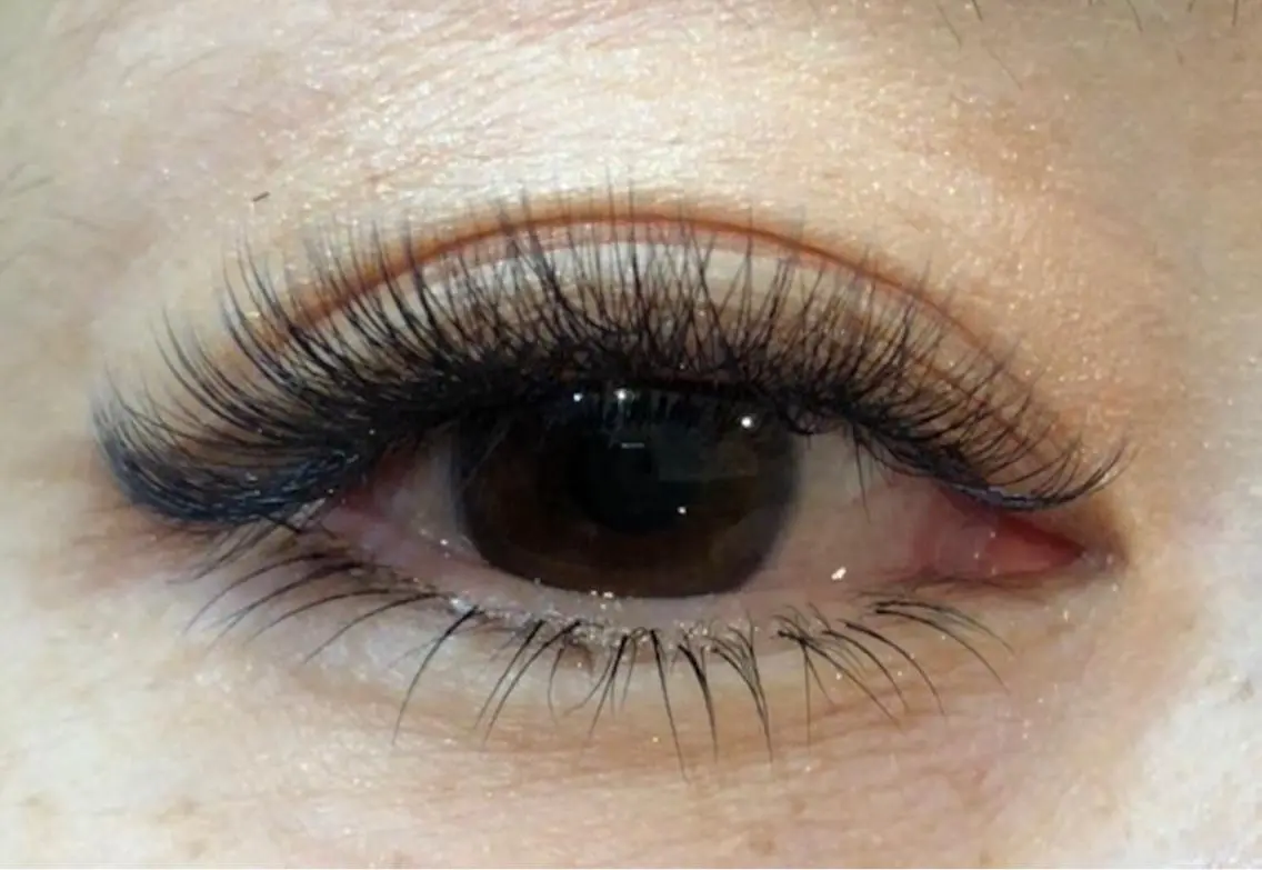 マツエク・マツパ ボリュームラッシュ 医療提携美容サロン Beatriceのエステ・リラクイメージ