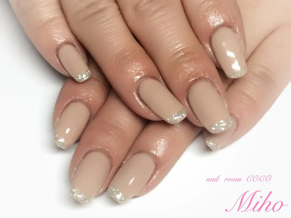 ネイル nail Berunaのネイルデザイン