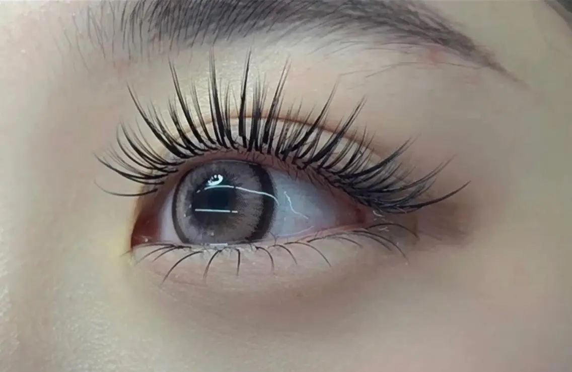 ネイル マツエク Max eyelash池袋のマツエク・マツパデザイン