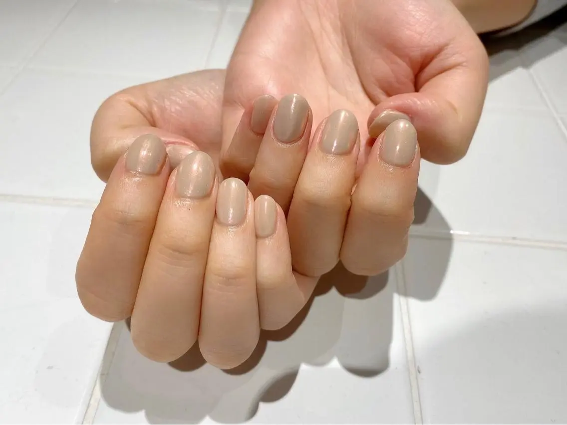 ネイル アートネイル Salon Ｋのネイルデザイン