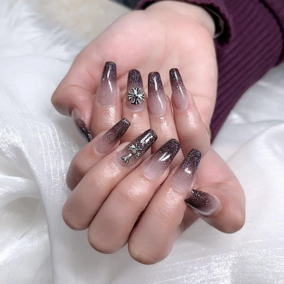 ネイル ハンドネイル ハンドケア The Nail 新大久保店のその他イメージ
