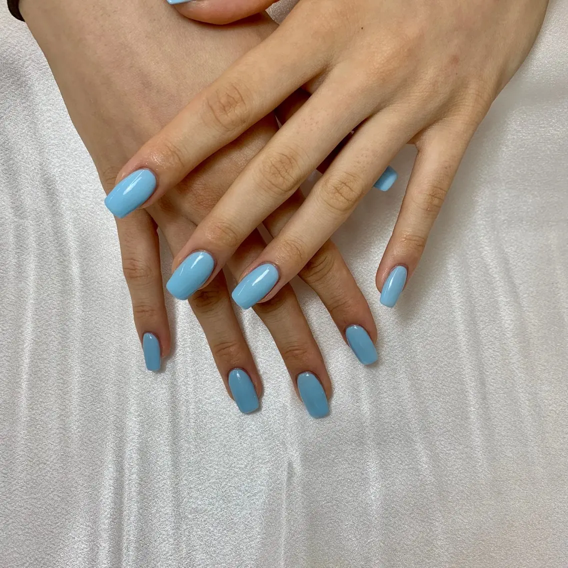 ネイル Tagi Nail 銀座店のネイルデザイン