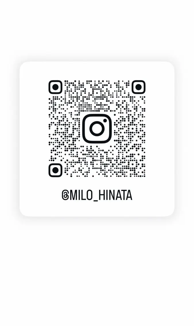 Milobyking /hinata✧*。のマツエク・マツパデザイン