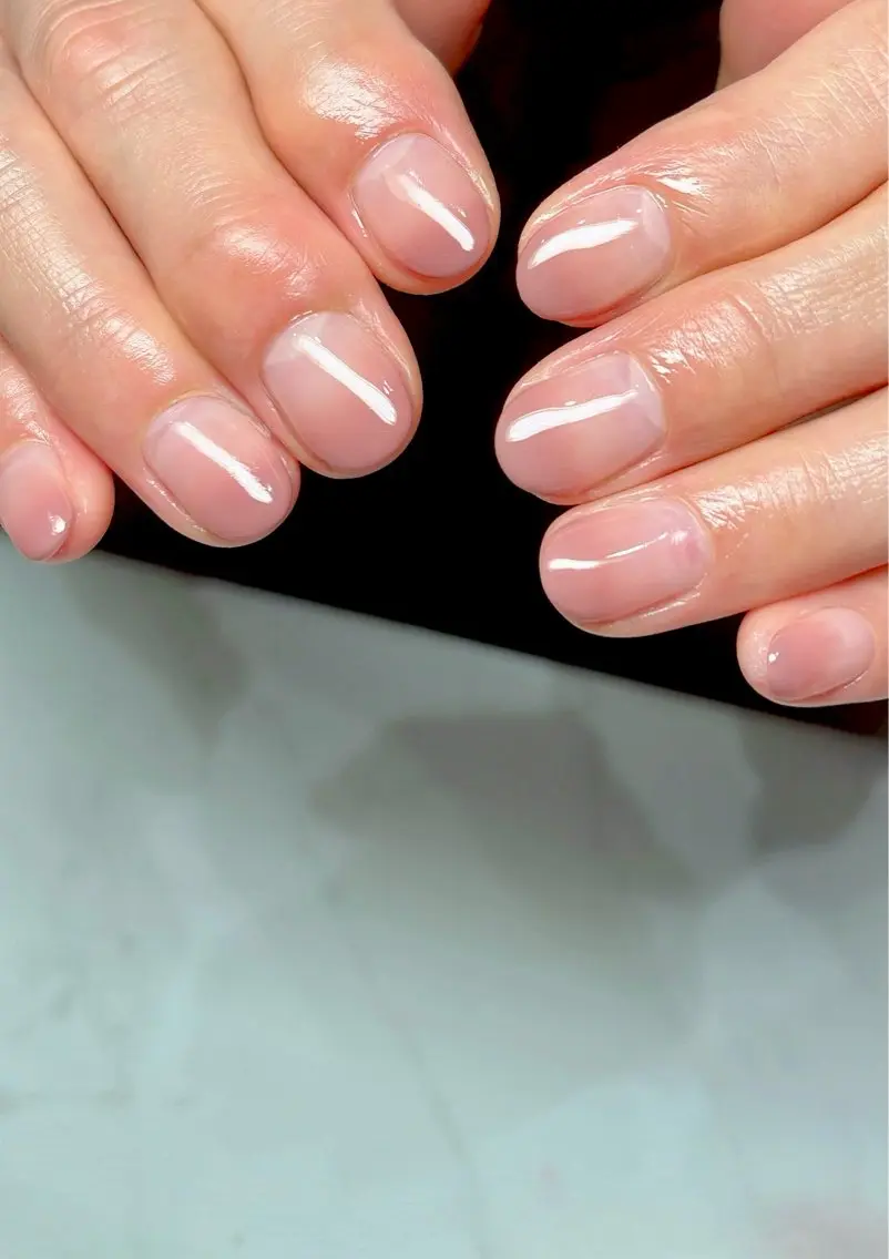 ネイル ハンドネイル lemon nailレモンネイルのネイルデザイン