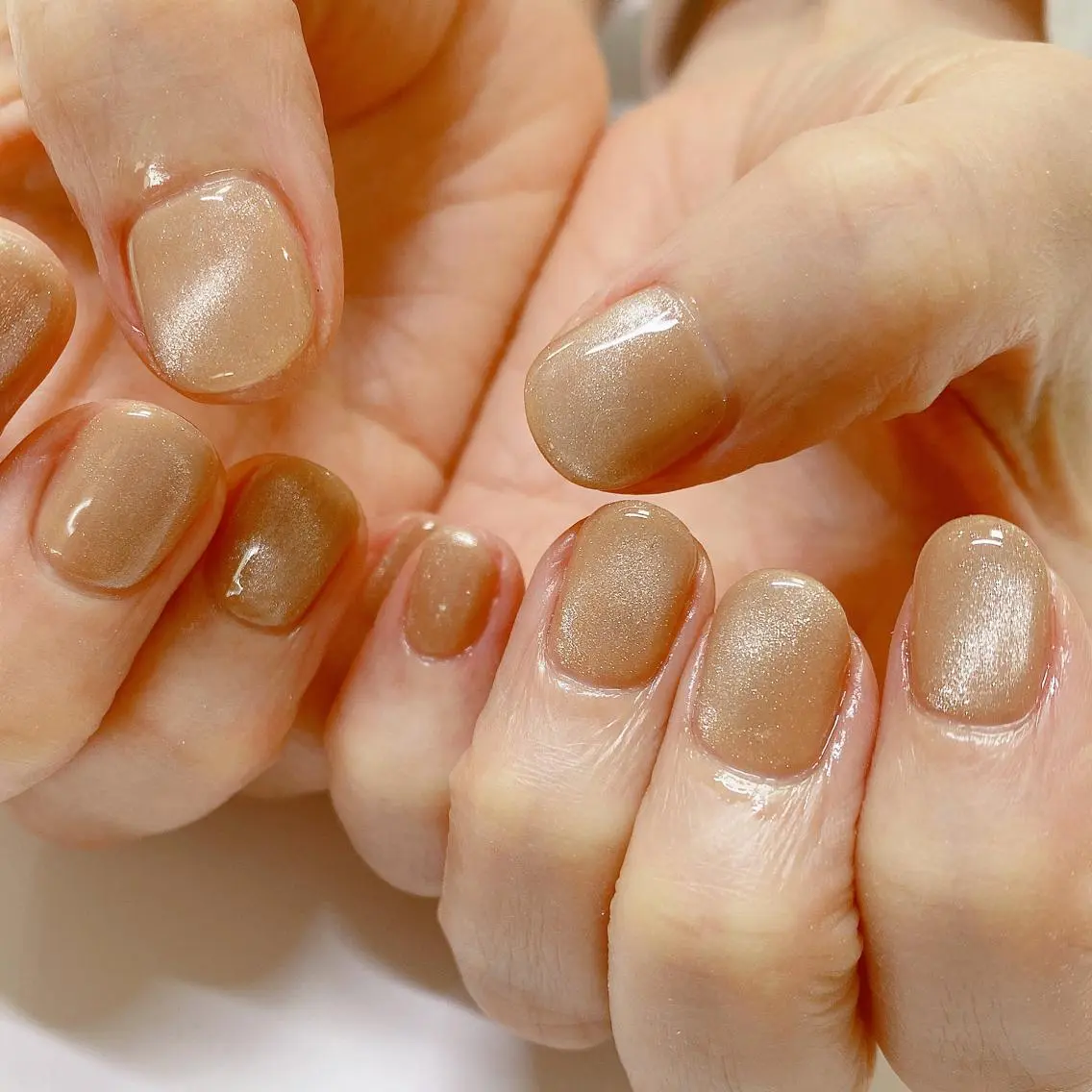 ネイル nail salonのネイルデザイン