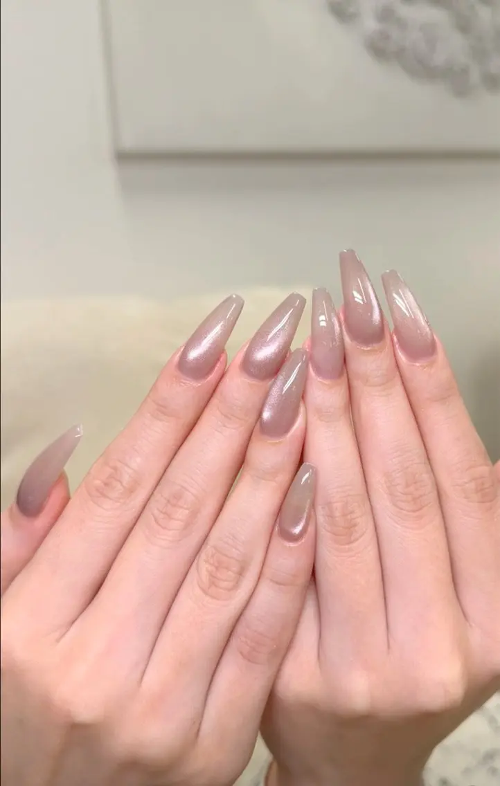 ネイル ハンドネイル FLYNail 梅田店のネイルデザイン