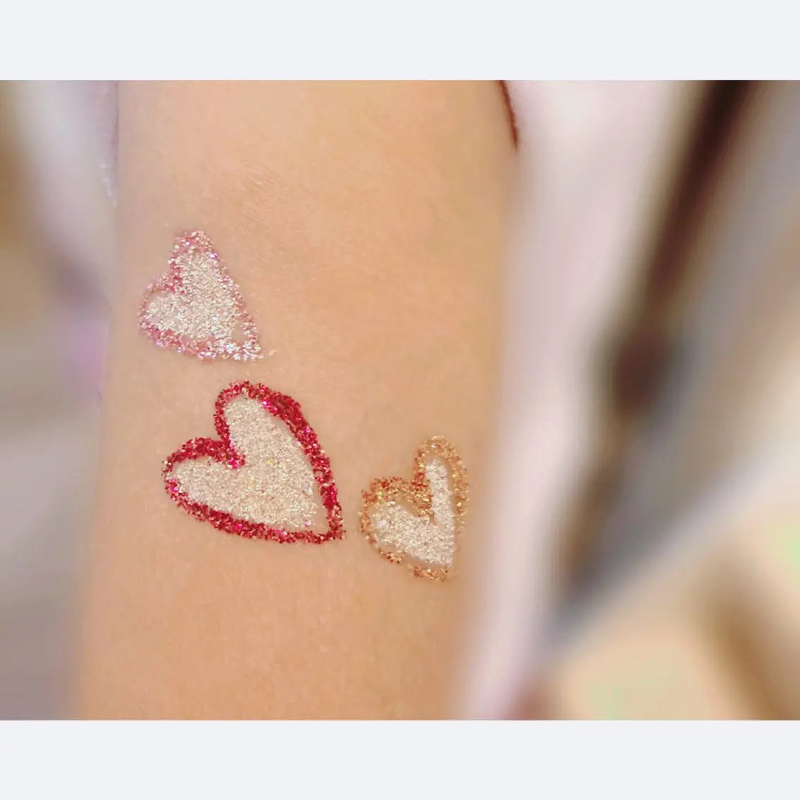 その他 Aina🎀 AOIのその他イメージ