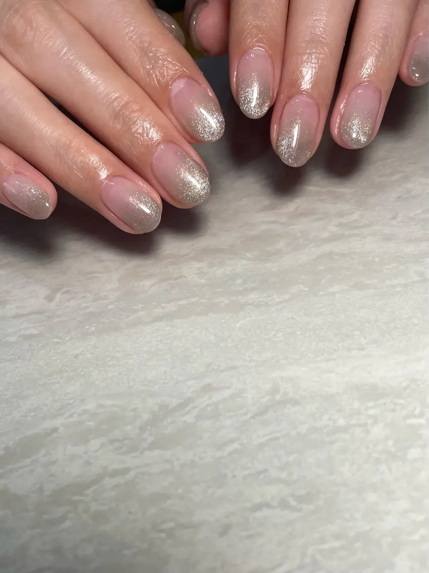 ネイル ハンドネイル fog nail.のネイルデザイン