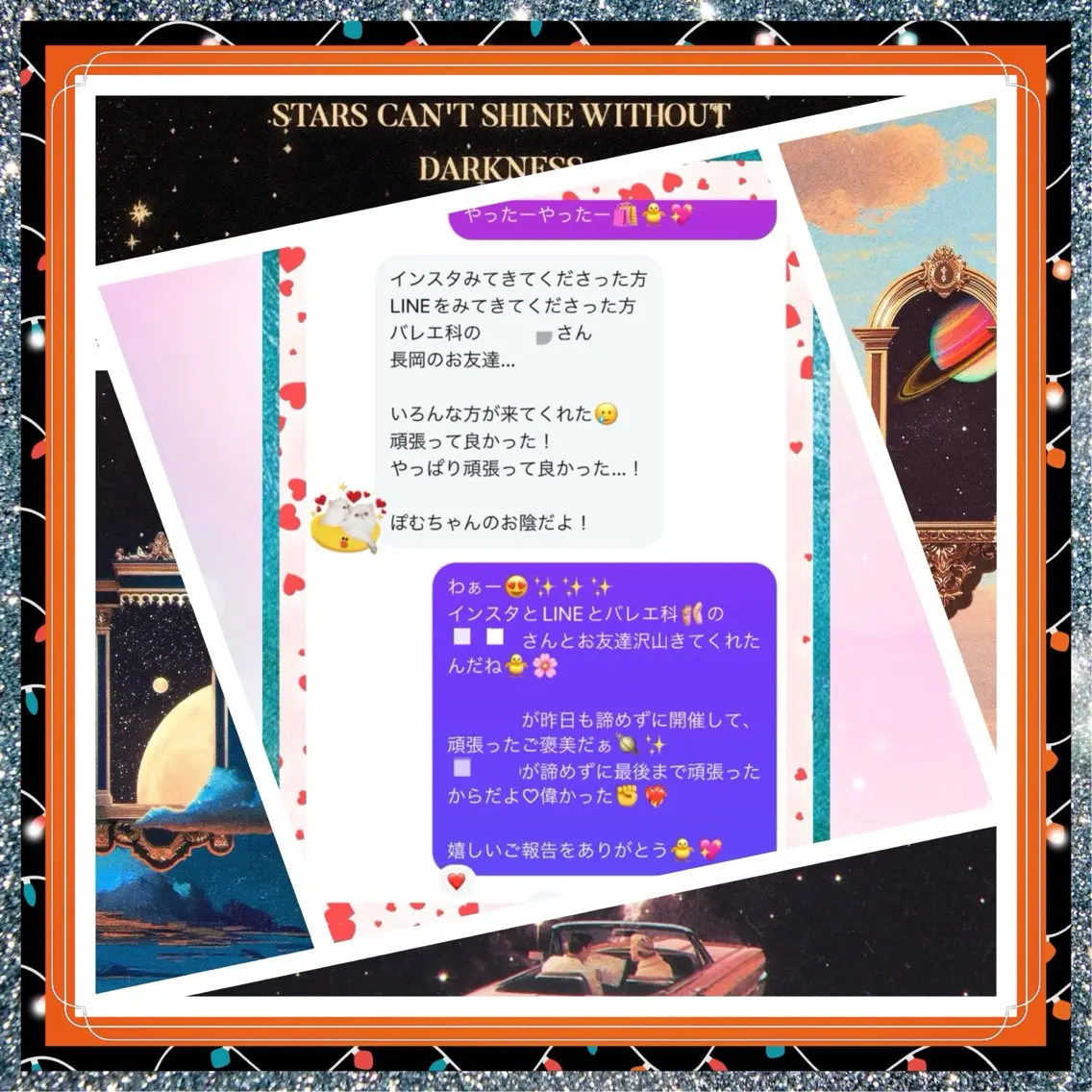 メンズ 小沼 美希恵のその他イメージ