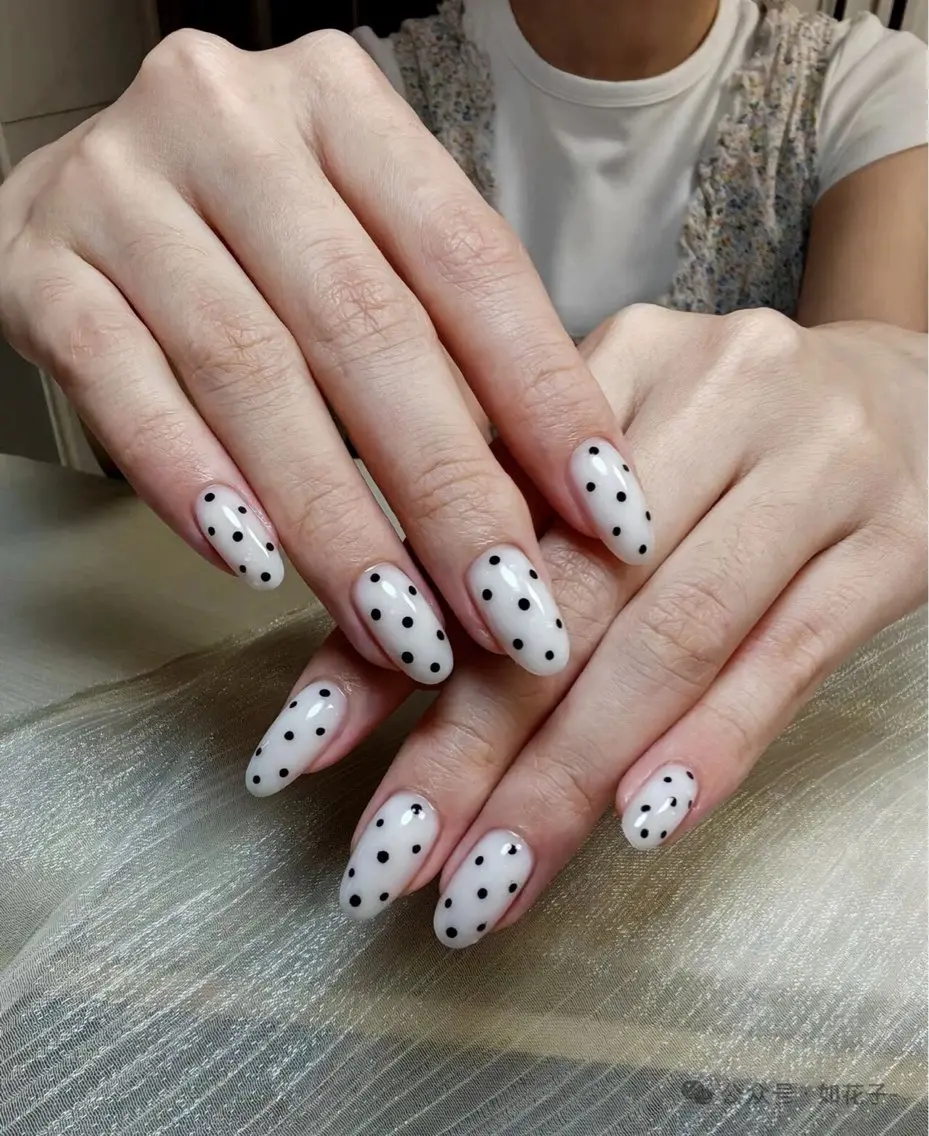 ネイル Nami Nail  サロンのネイルデザイン