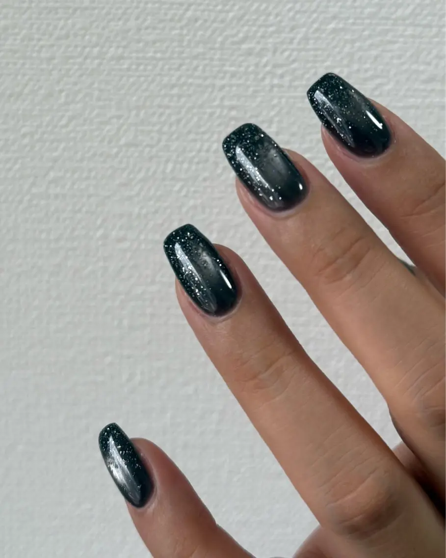 ネイル ハンドネイル AZ Nail aoiのネイルデザイン