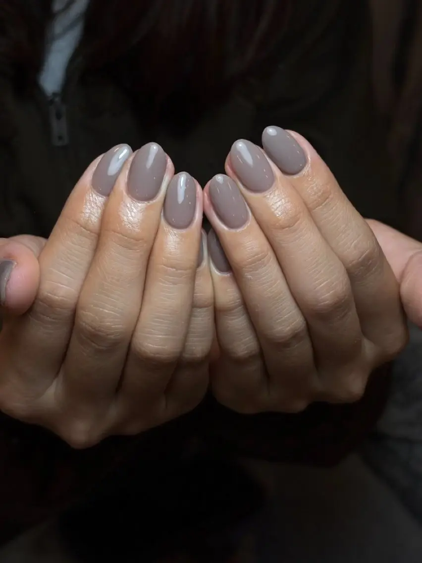 ネイル D.dnail🎀 Reinaのネイルデザイン