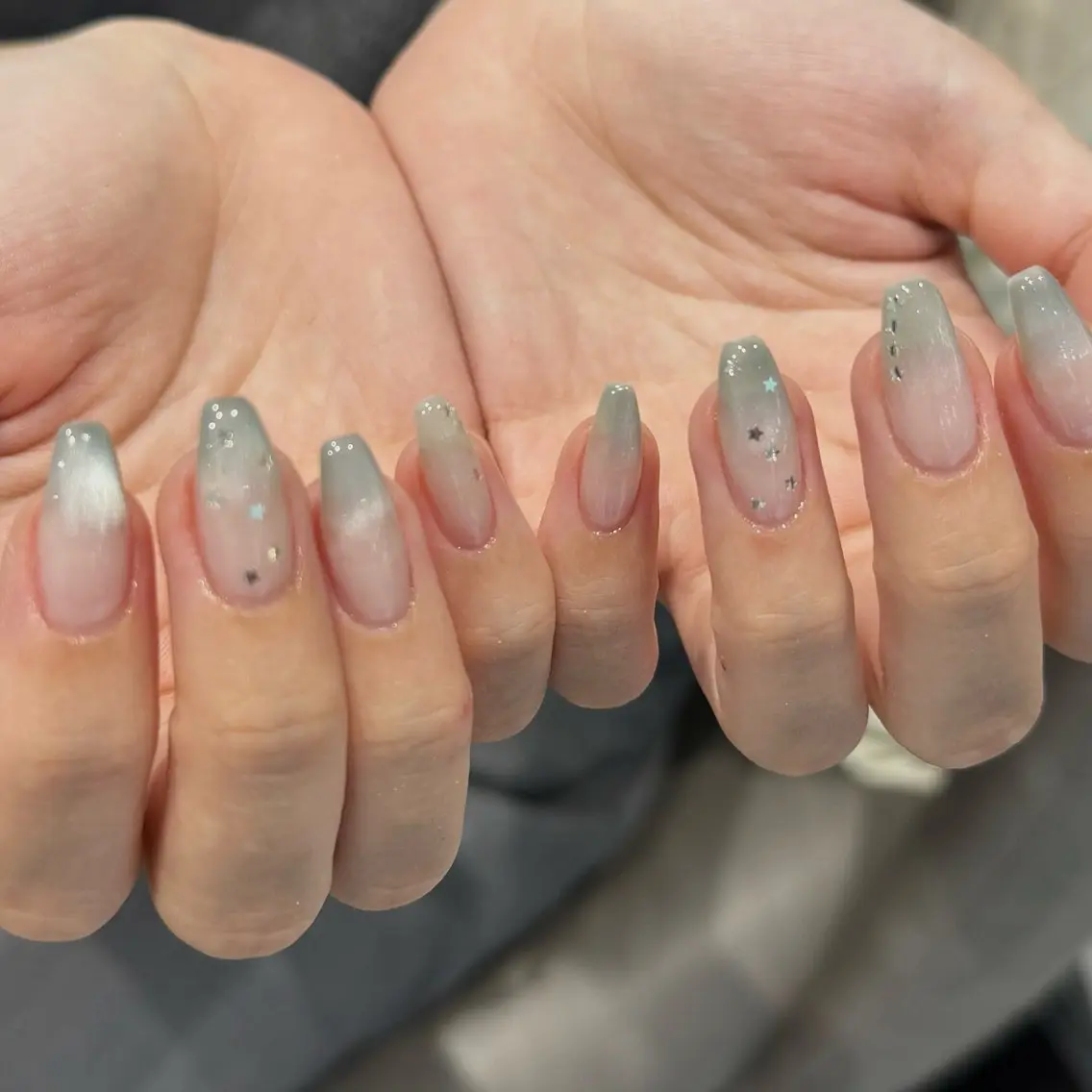 ネイル ハンドネイル nails by wakabaのネイルデザイン