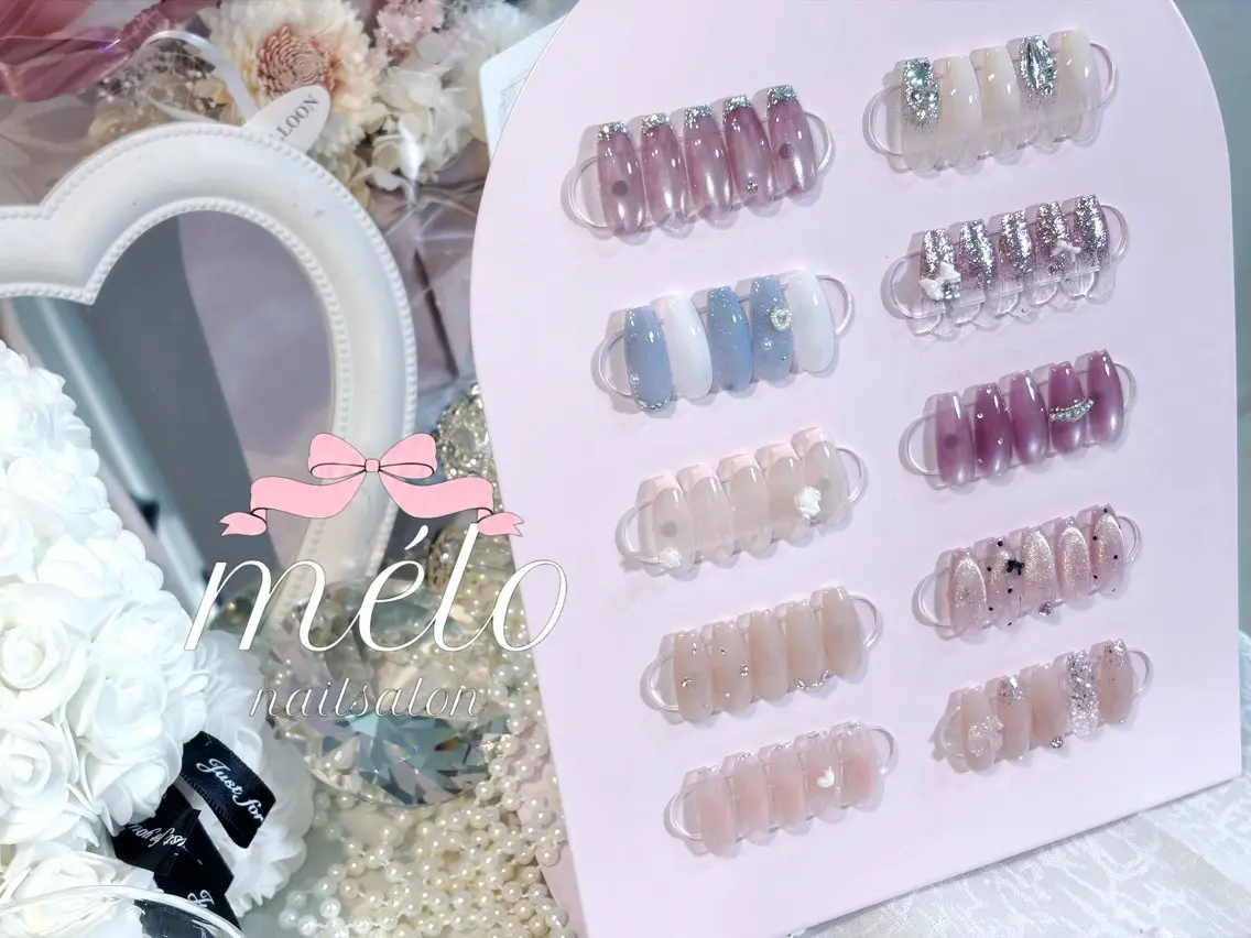 OPEN記念🎀オフィスシンプル定額コースの写真