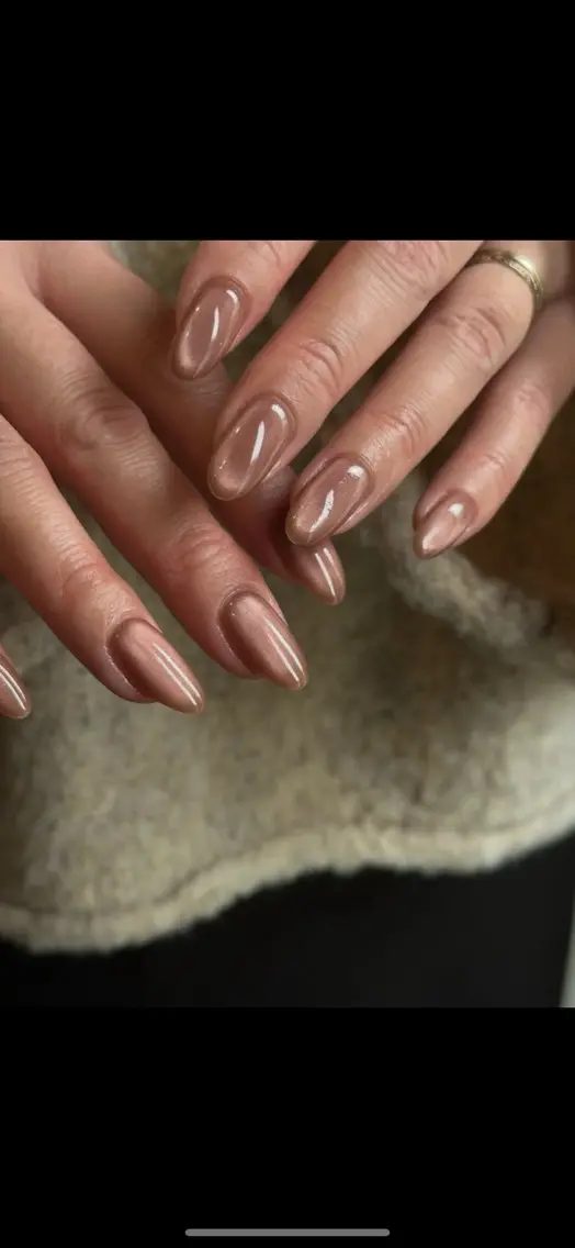 ネイル lukka nailのネイルデザイン
