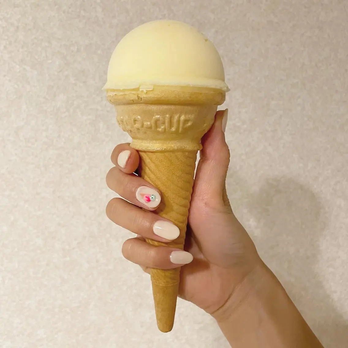 ネイル salon kuuのネイルデザイン