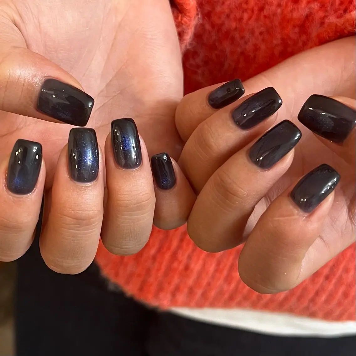 ネイル nail salon Re:のネイルデザイン