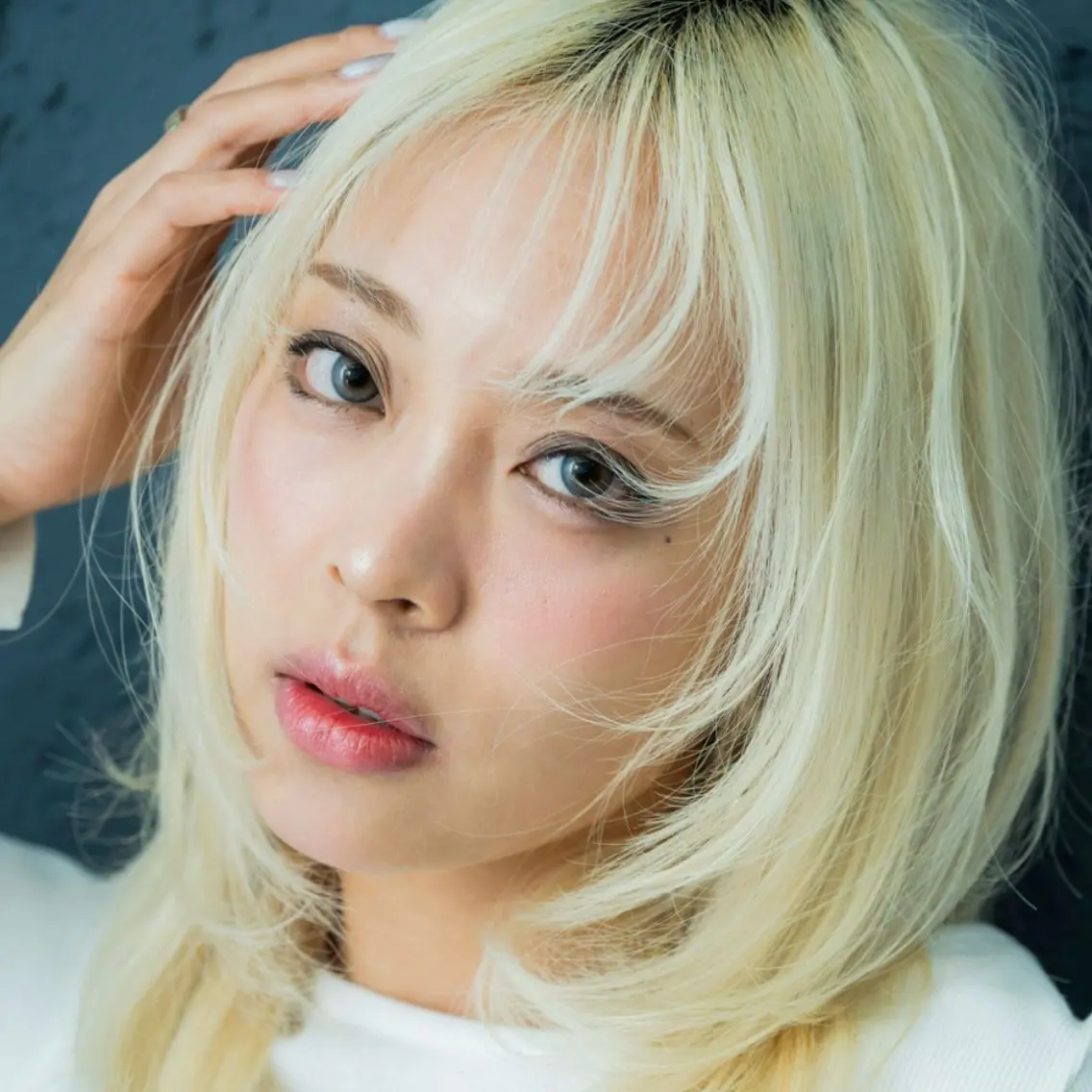 ☆レディースメイクレッスン☆フルメイク◎お悩み解決・似合わせメイク💄✨の写真
